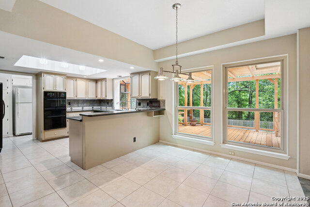 Listing photo id 17 for 3026 Whisper Fern