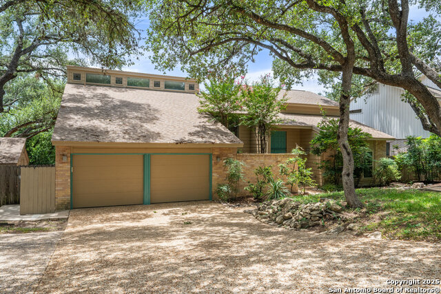 Listing photo id 0 for 3026 Whisper Fern