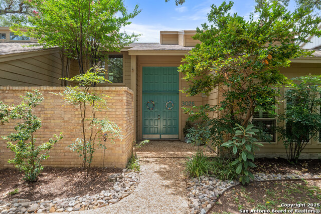 Listing photo id 1 for 3026 Whisper Fern