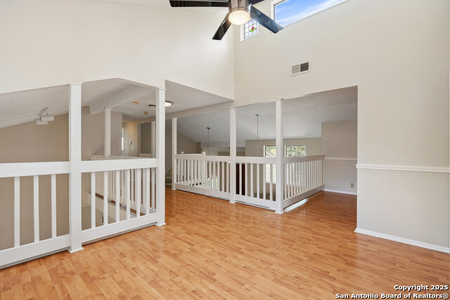 Listing photo id 36 for 3026 Whisper Fern