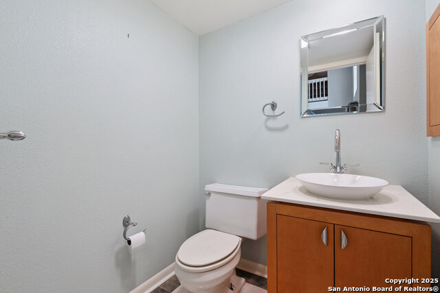 Listing photo id 7 for 3026 Whisper Fern