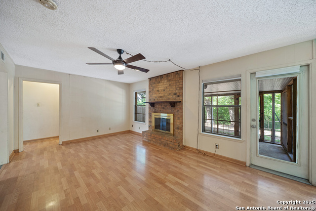 Image 10 of 40 For 5214 La Barranca St