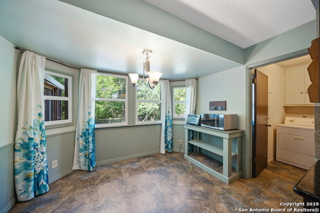 Image 15 of 40 For 5214 La Barranca St