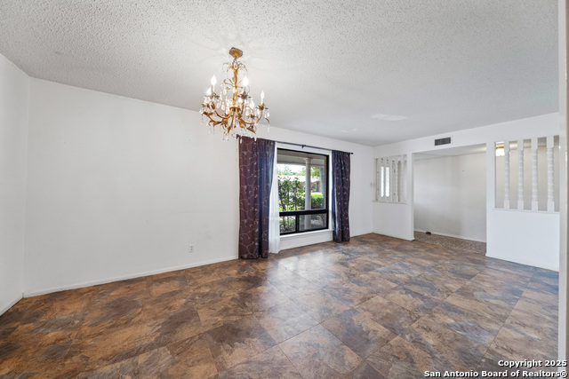 Image 16 of 40 For 5214 La Barranca St