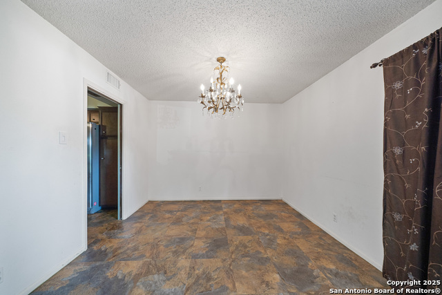 Image 17 of 40 For 5214 La Barranca St