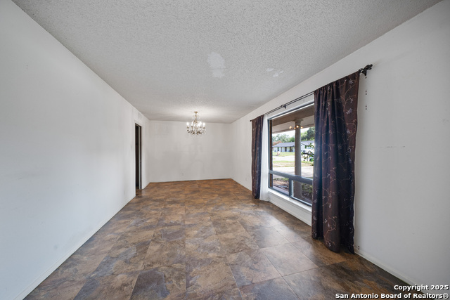 Image 19 of 40 For 5214 La Barranca St