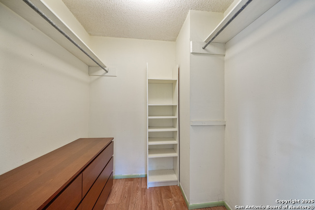 Image 22 of 40 For 5214 La Barranca St