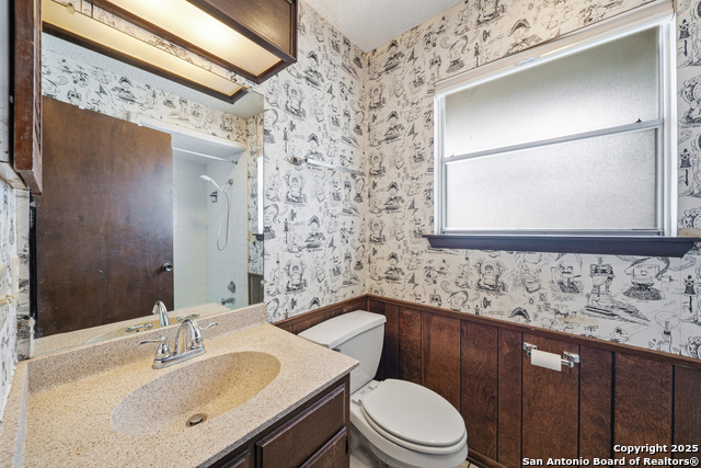 Image 27 of 40 For 5214 La Barranca St