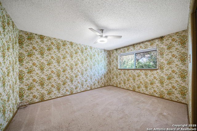Image 29 of 40 For 5214 La Barranca St