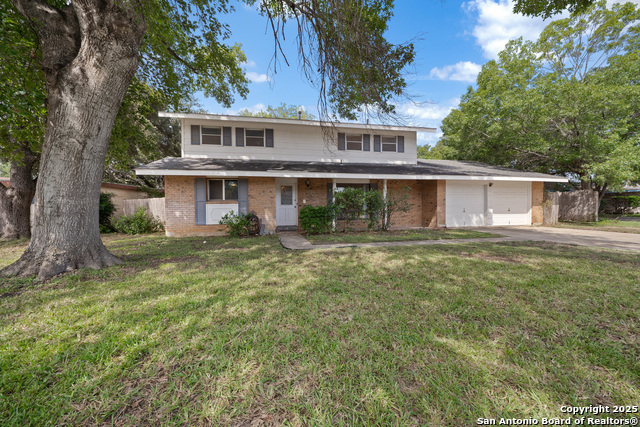 Image 3 of 40 For 5214 La Barranca St