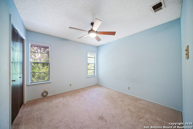 Image 30 of 40 For 5214 La Barranca St