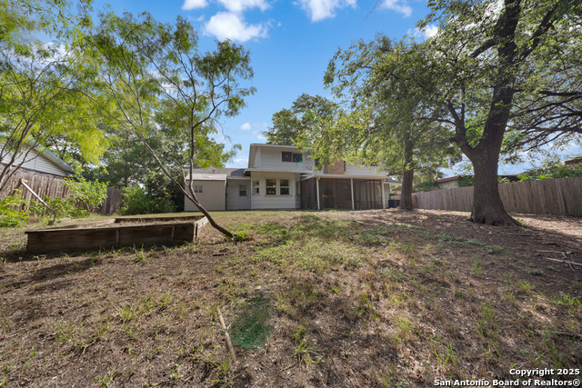 Image 34 of 40 For 5214 La Barranca St