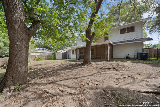 Image 36 of 40 For 5214 La Barranca St