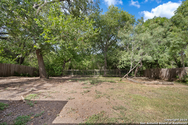 Image 38 of 40 For 5214 La Barranca St