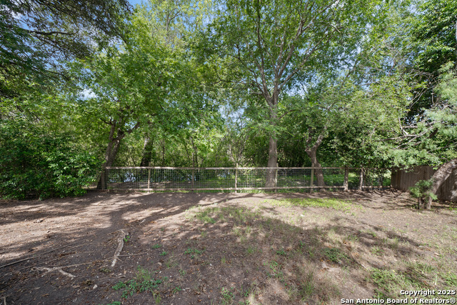 Image 39 of 40 For 5214 La Barranca St