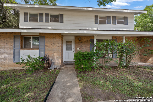 Image 4 of 40 For 5214 La Barranca St