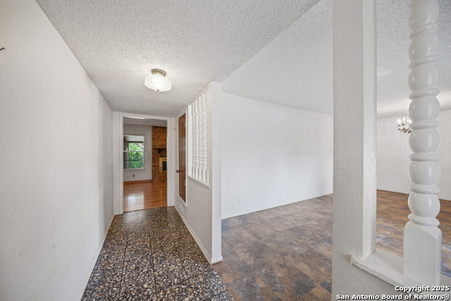 Image 6 of 40 For 5214 La Barranca St