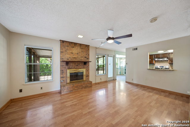 Image 7 of 40 For 5214 La Barranca St