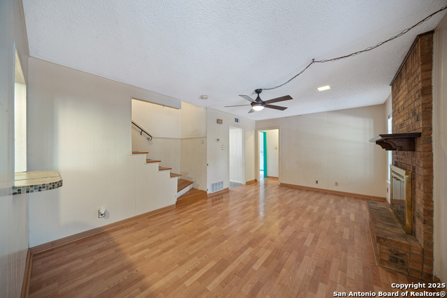 Image 9 of 40 For 5214 La Barranca St