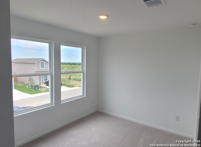 Image 11 of 23 For 4965 Daisy Blossom