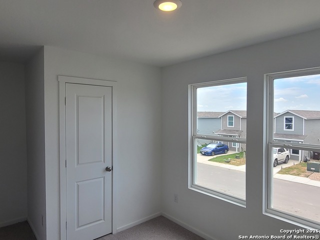 Image 12 of 23 For 4965 Daisy Blossom