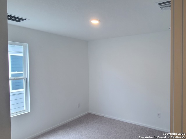 Image 14 of 23 For 4965 Daisy Blossom