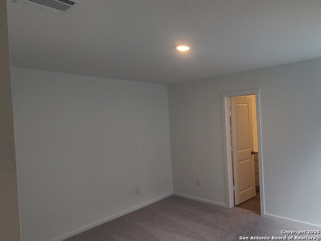 Image 15 of 23 For 4965 Daisy Blossom