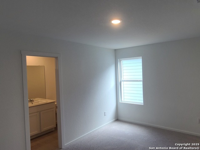 Image 16 of 23 For 4965 Daisy Blossom