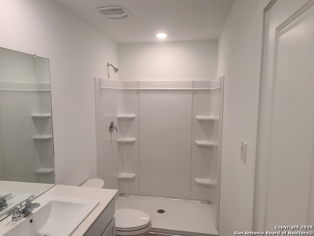 Image 17 of 23 For 4965 Daisy Blossom