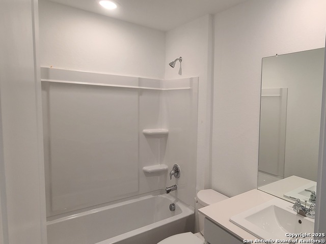 Image 18 of 23 For 4965 Daisy Blossom