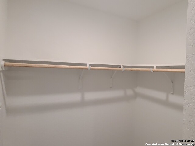 Image 19 of 23 For 4965 Daisy Blossom