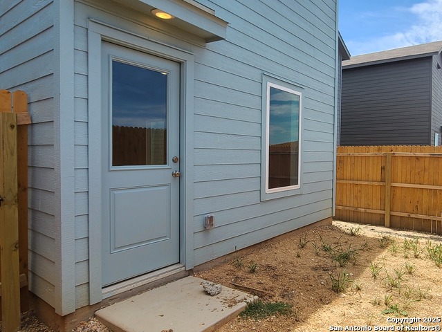 Image 21 of 23 For 4965 Daisy Blossom