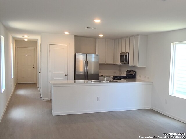 Image 4 of 23 For 4965 Daisy Blossom