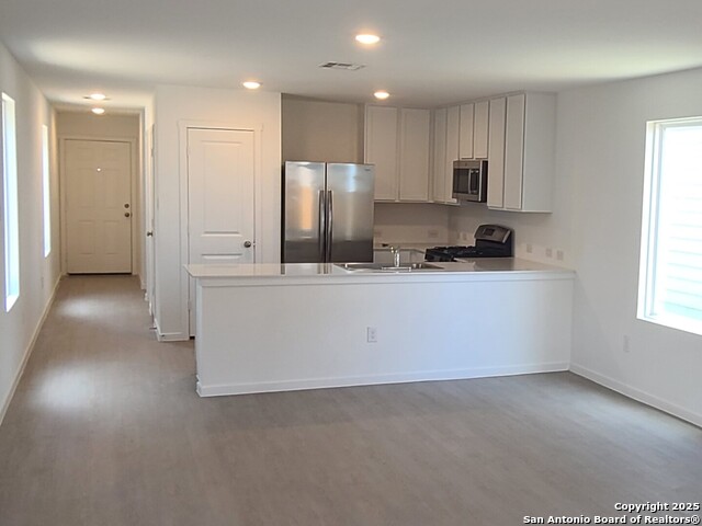 Image 5 of 23 For 4965 Daisy Blossom