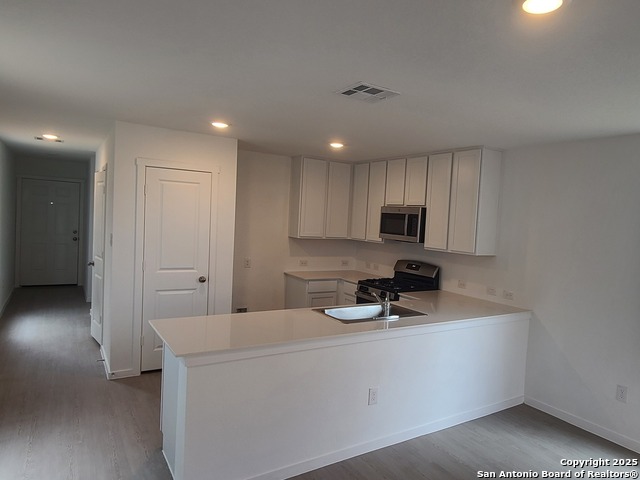 Image 7 of 23 For 4965 Daisy Blossom