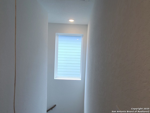 Image 9 of 23 For 4965 Daisy Blossom