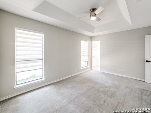 Listing photo id 19 for 4922 Timber Wind