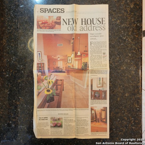 Image 40 of 40 For 19918 Encino Royale