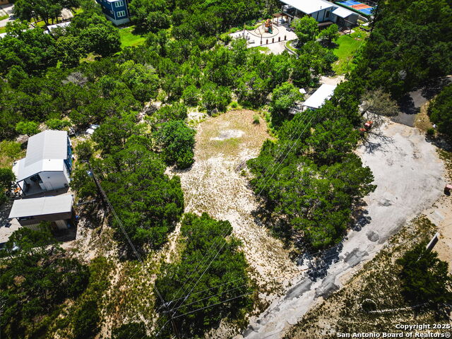 Image 3 of 4 For Lot 12 Deepwell