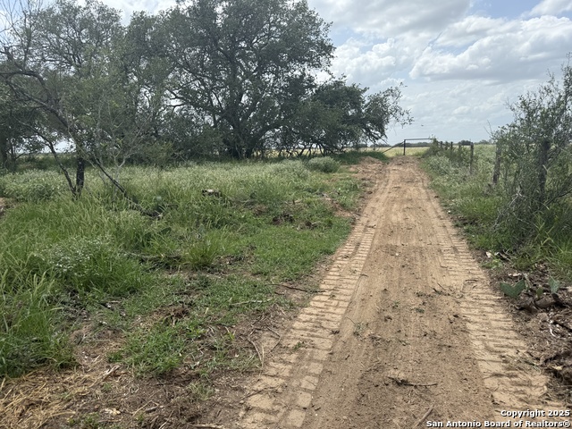 Image 13 of 22 For Tbd Fm 476  