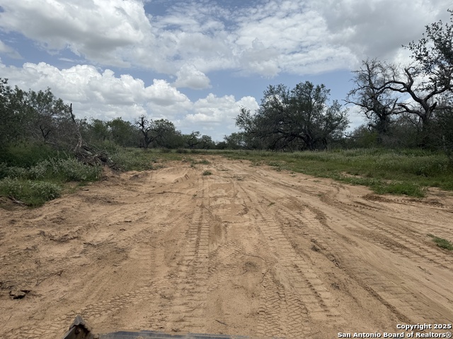 Image 14 of 22 For Tbd Fm 476  