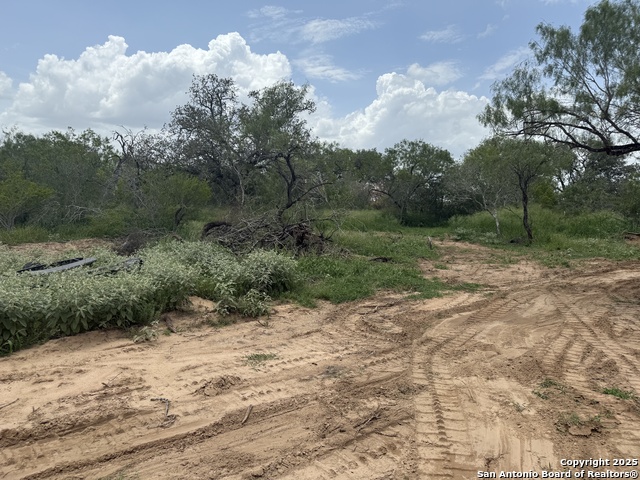 Image 15 of 22 For Tbd Fm 476  