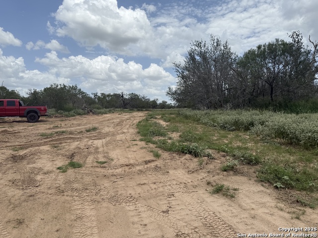 Image 16 of 22 For Tbd Fm 476  