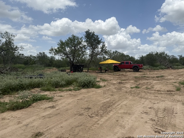 Image 17 of 22 For Tbd Fm 476  