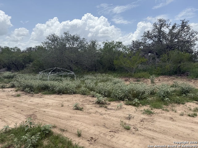 Image 18 of 22 For Tbd Fm 476  