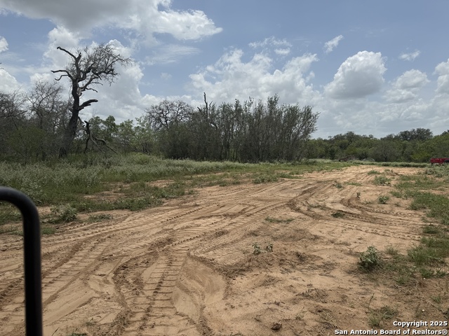 Image 19 of 22 For Tbd Fm 476  