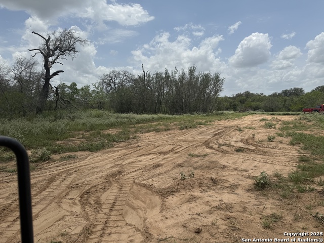 Image 20 of 22 For Tbd Fm 476  