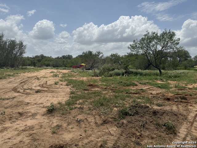 Image 21 of 22 For Tbd Fm 476  