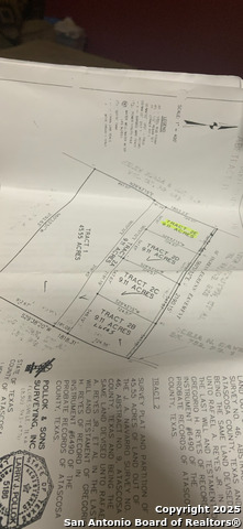 Image 22 of 22 For Tbd Fm 476  