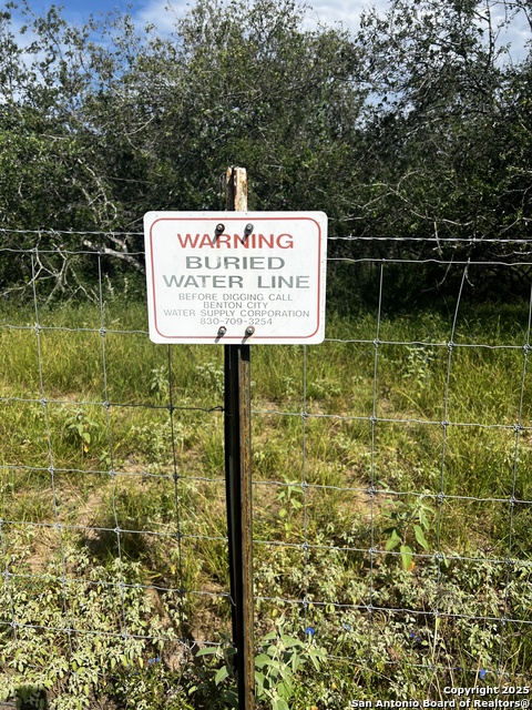 Image 3 of 22 For Tbd Fm 476  